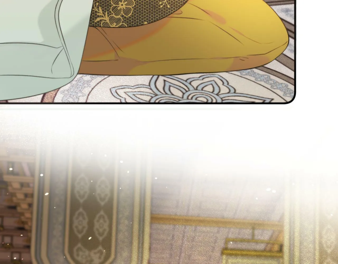 第95话  师父的妒意29