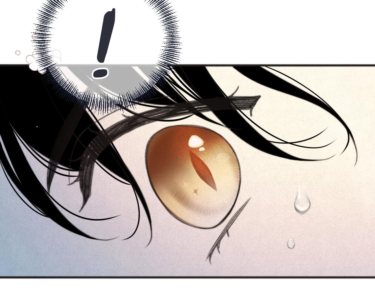 第65话 临别礼物9