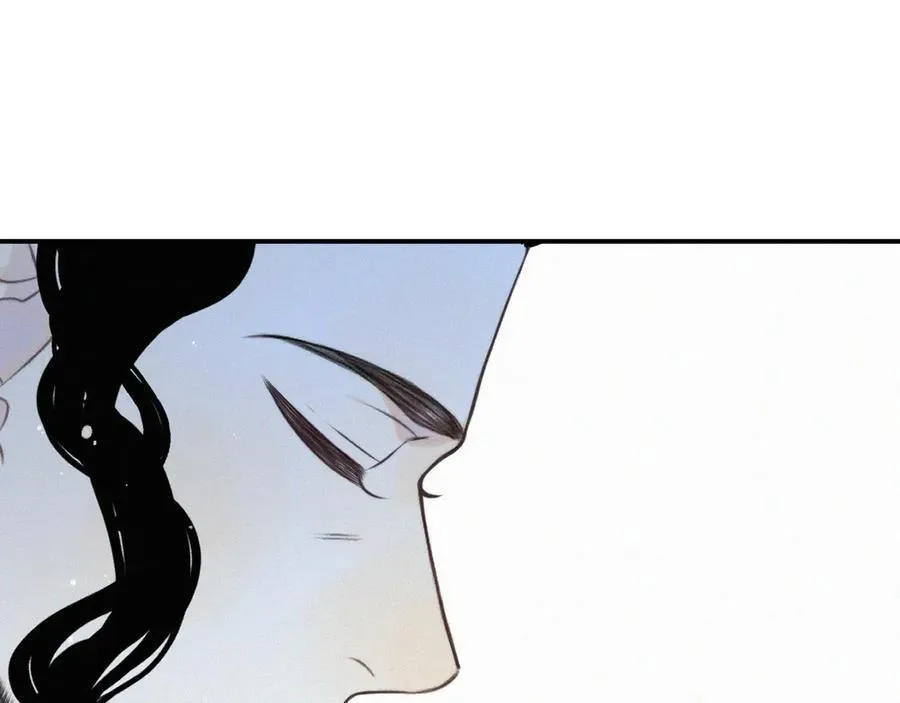 第151话 情不知所起105