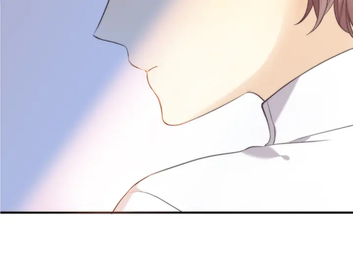 第5话 原来你喜欢我？❤️3