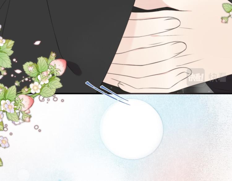 第53话 不要走！111