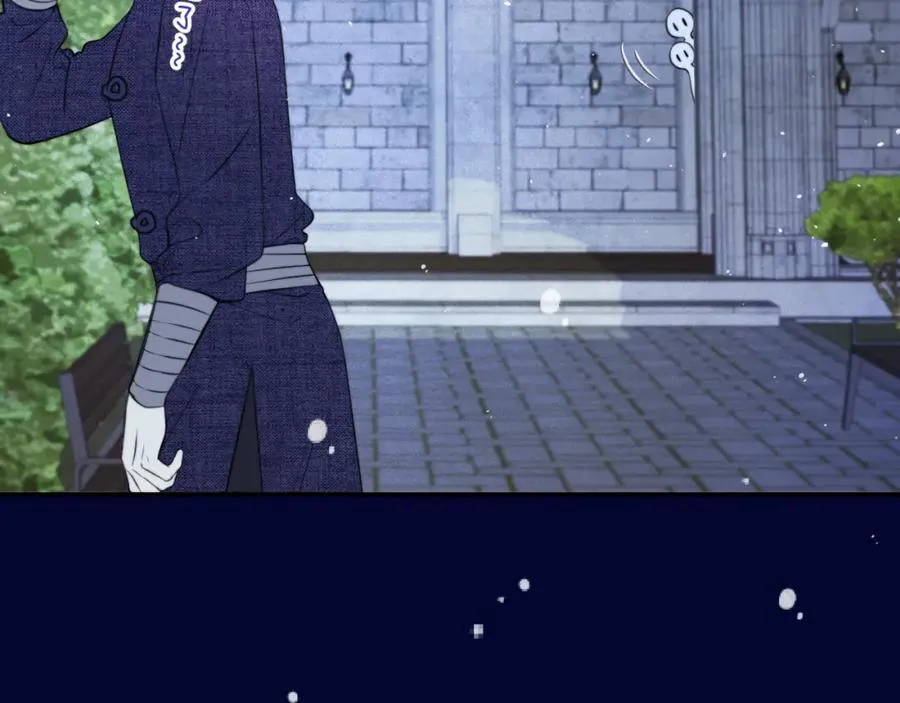 第135话 “夫妻双打”117