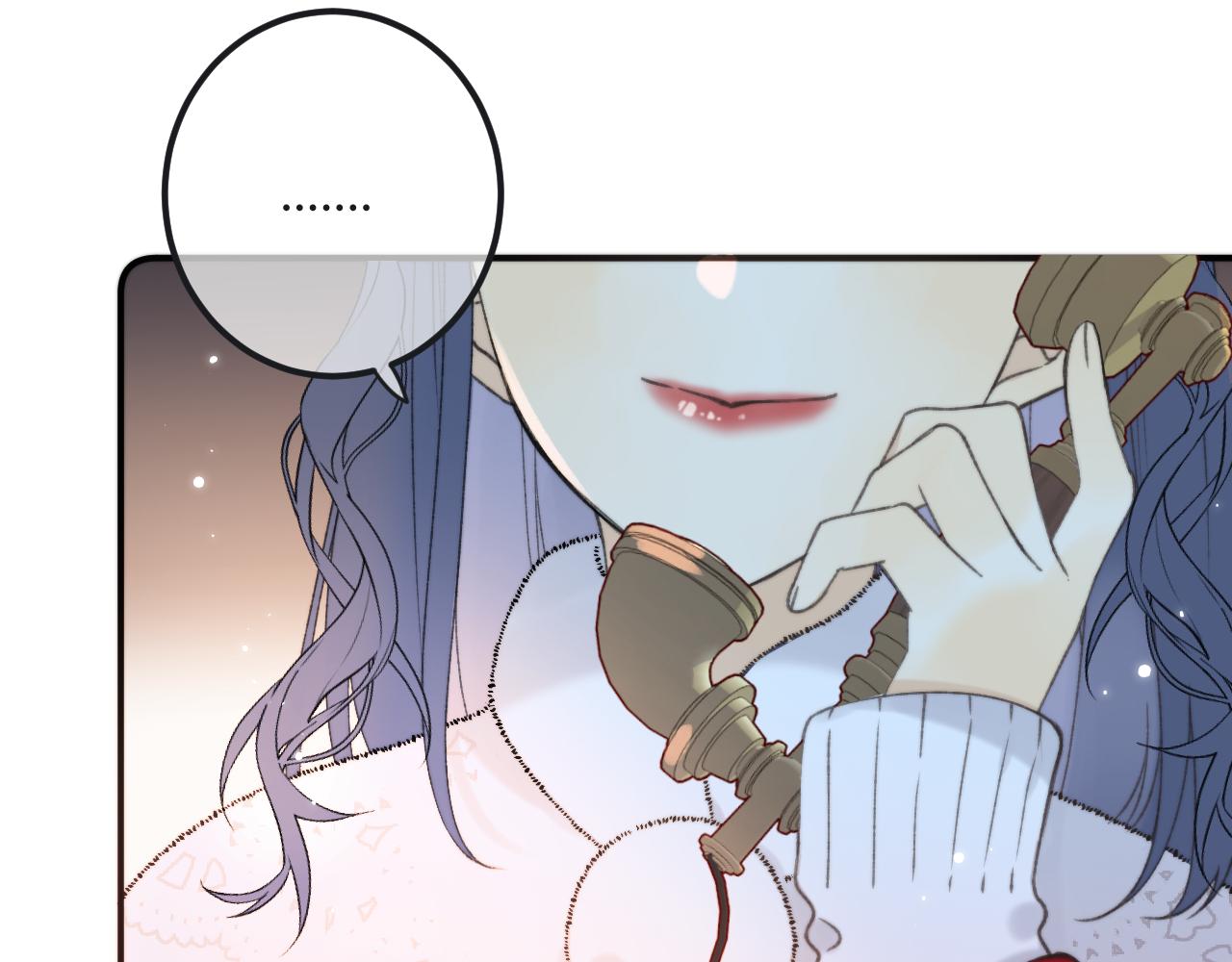 第79话 非恋人5