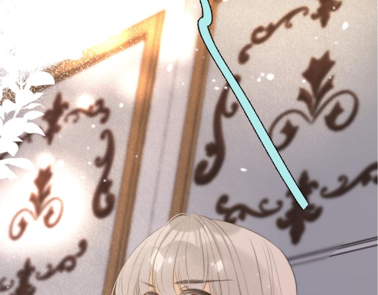 第48话 樱桃味的唇105