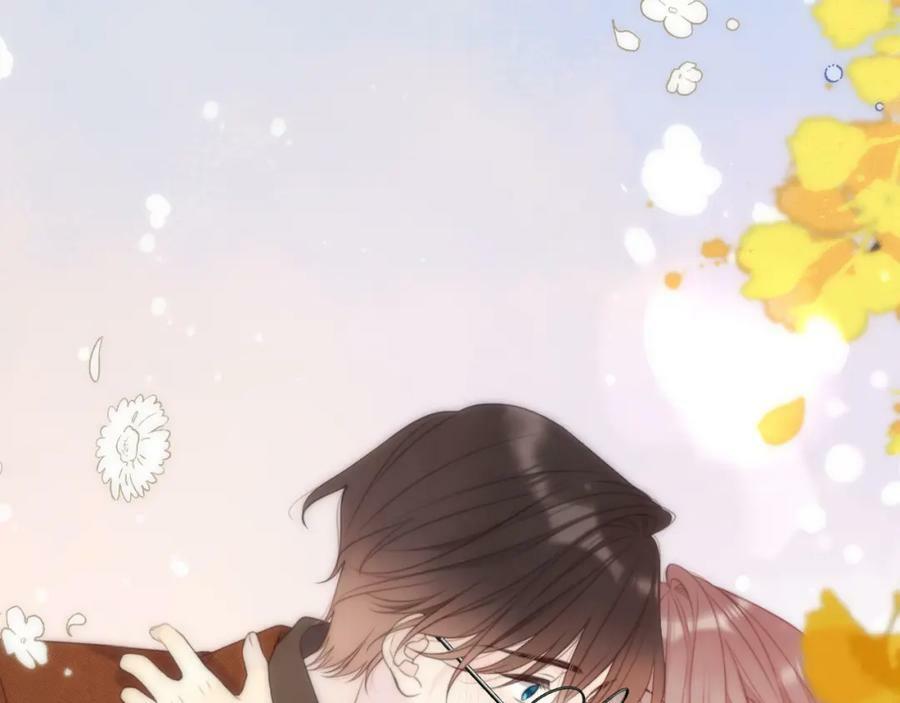 第111话 余生请放心！113