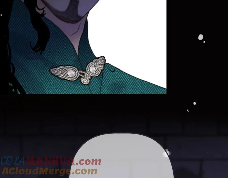第137话 不要跪！52
