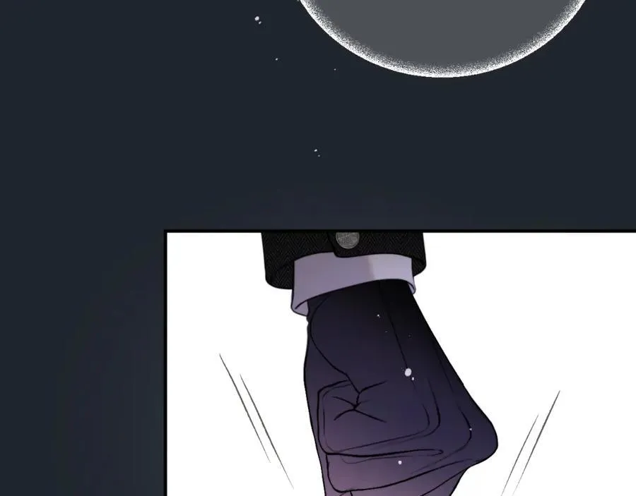 第137话 不要跪！57