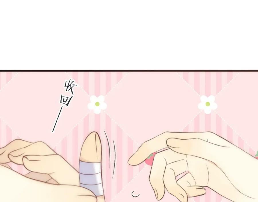 第114话 一起离开吧110