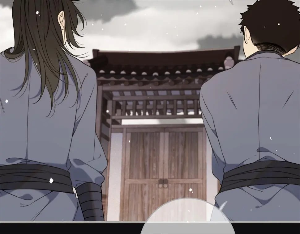 第105话 不堪过往76