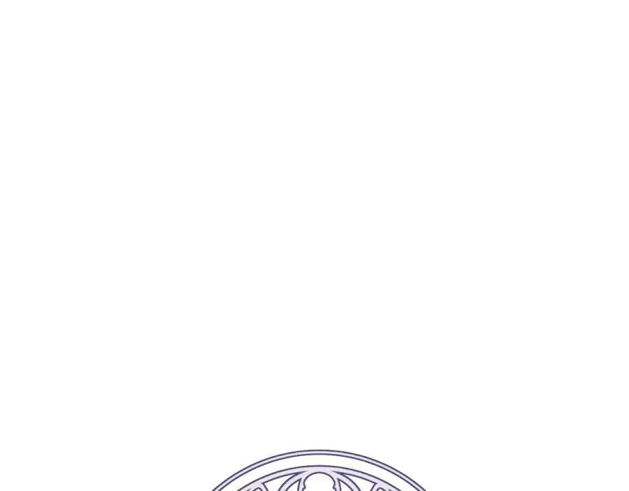 第146话 师父的身世14