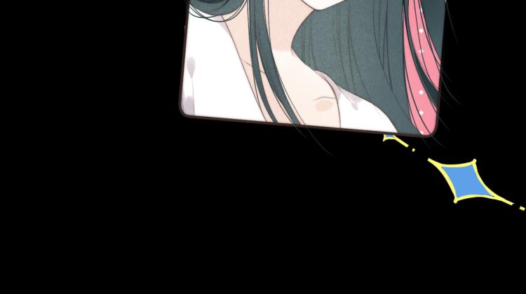 第41话 羊入虎口85
