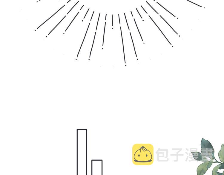 第53话 不要走！132