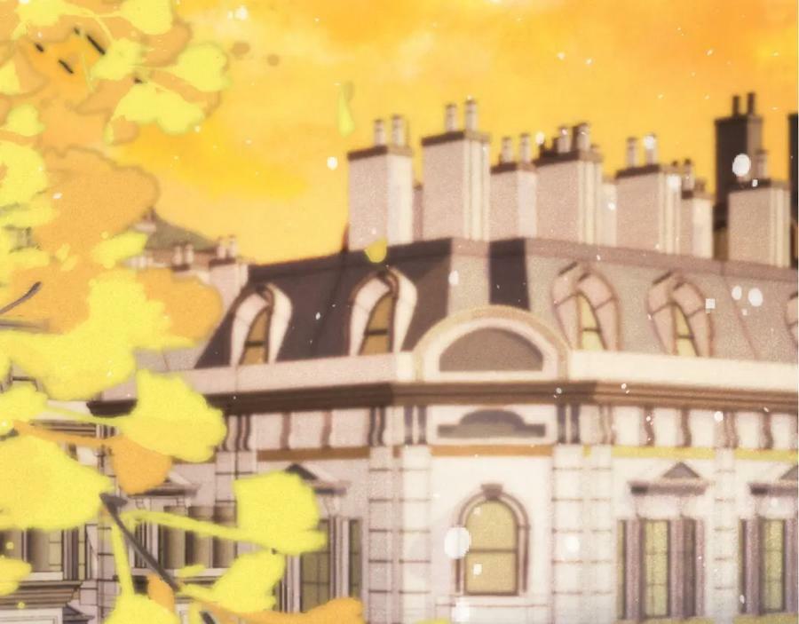 第114话 一起离开吧14