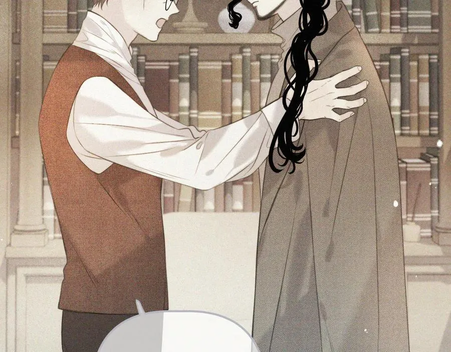 第151话 情不知所起130