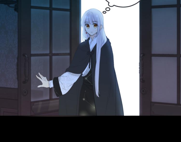 第53话 不要走！4
