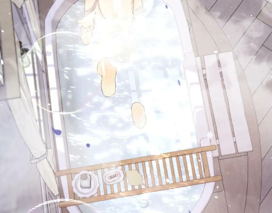 第108话 狗咬人93