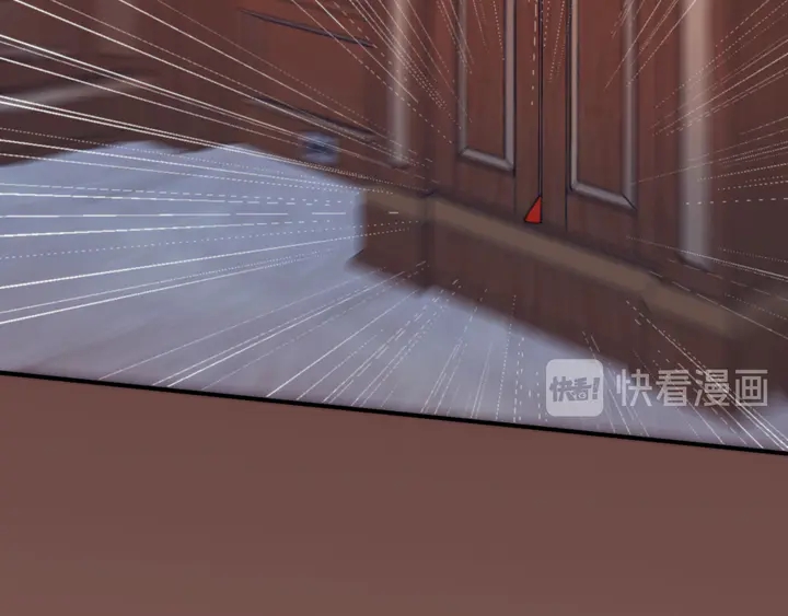第21话 你对我的吸引力21