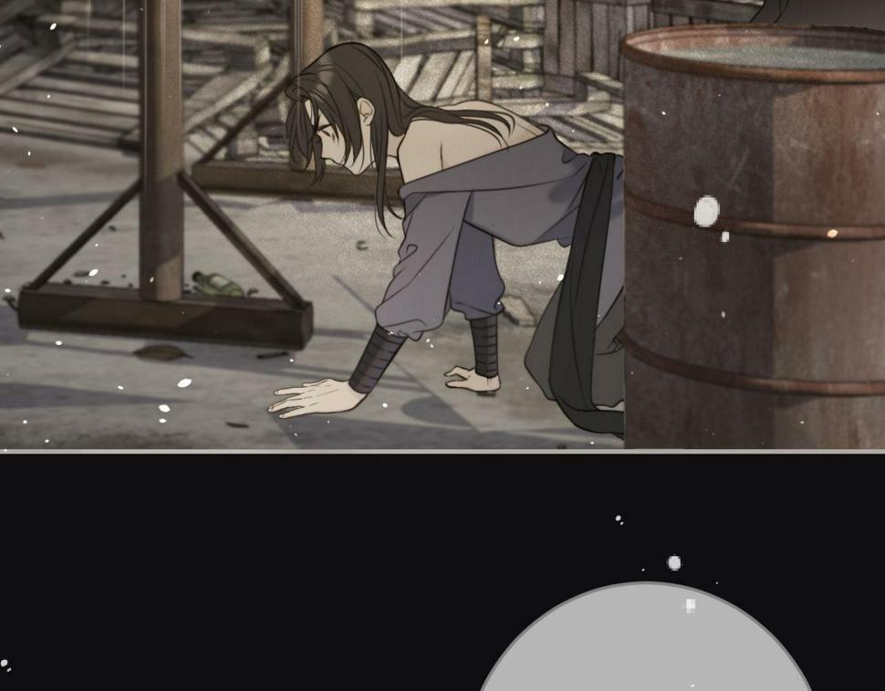 第106话 占有45