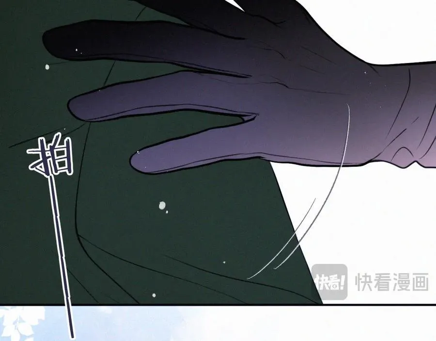 第151话 情不知所起135