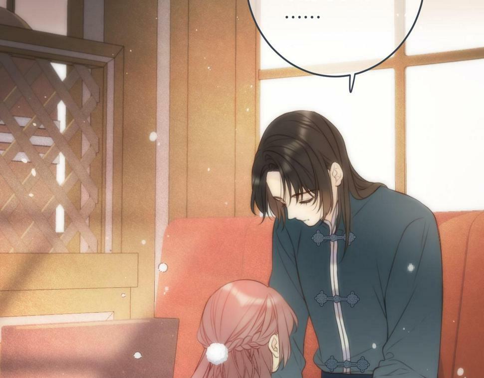 第106话 占有17
