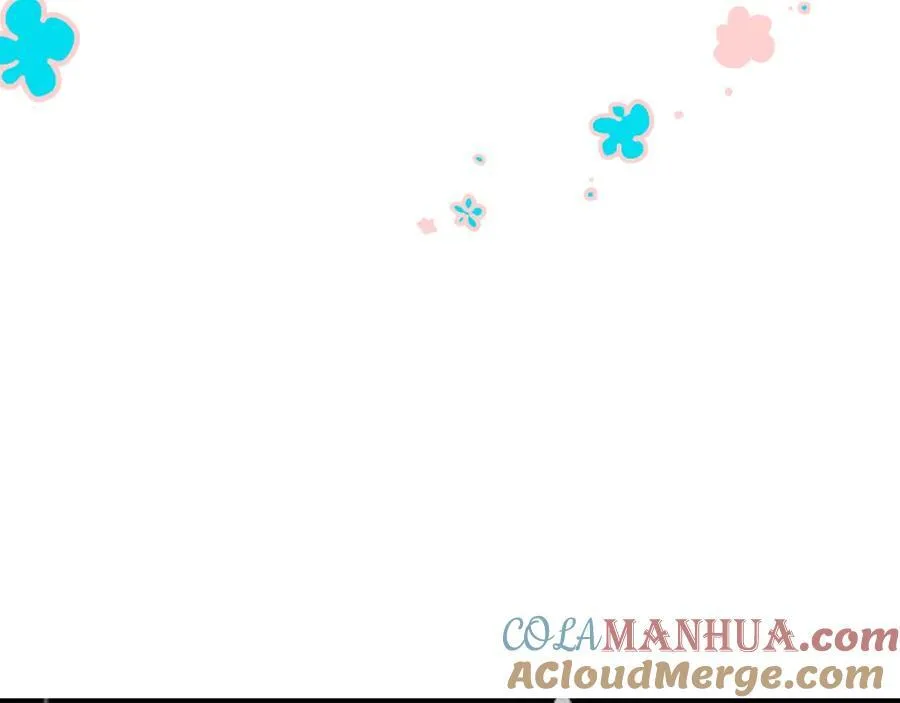 第135话 “夫妻双打”104