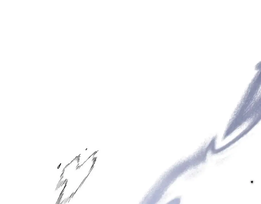 第136话 反目133