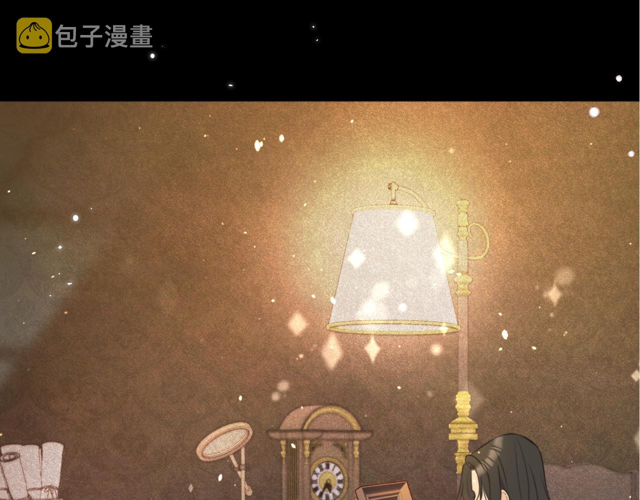 第88话 躺着我来!4