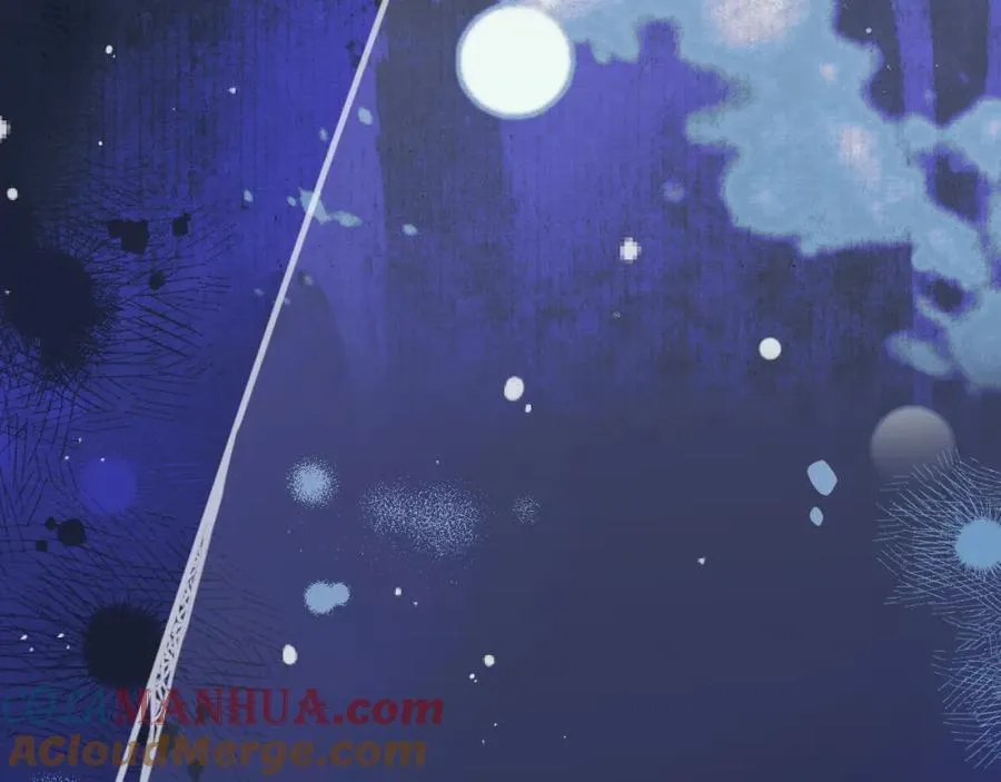 第139话 命运的转折92
