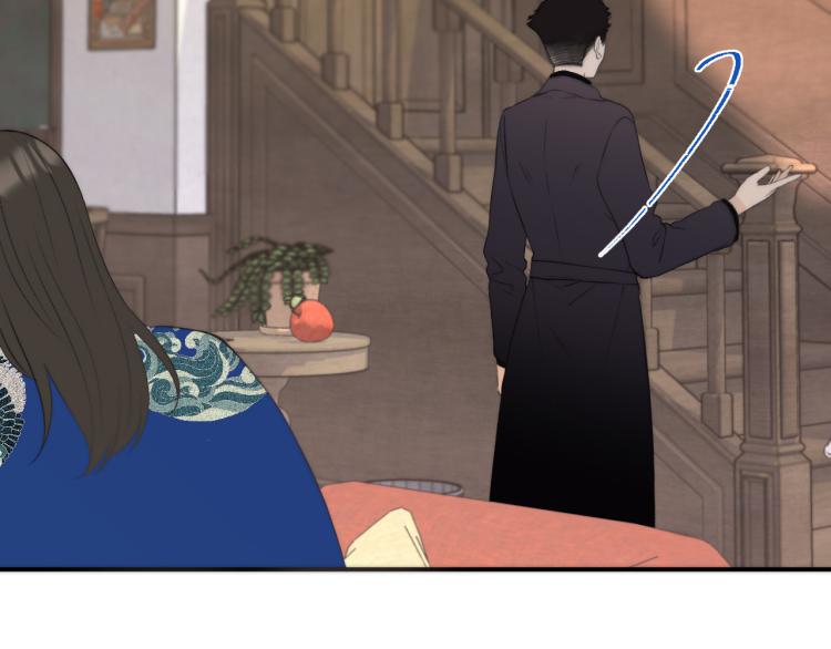 第51话 谁都不爱？75