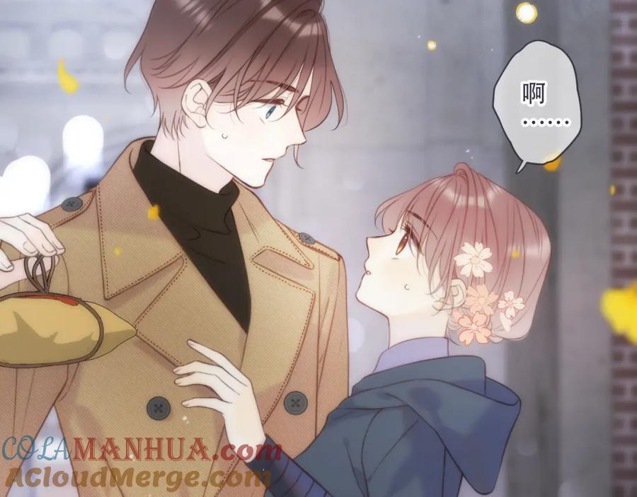 第121话 越来越喜欢96
