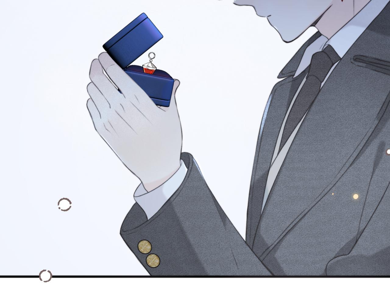 第91话 正式交往！112
