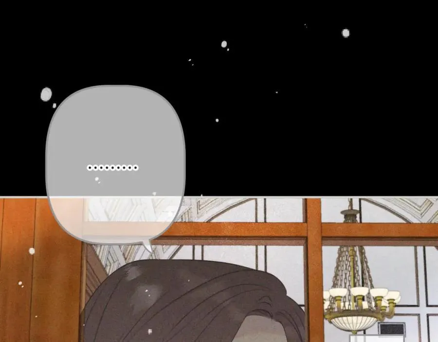 第146话 师父的身世85