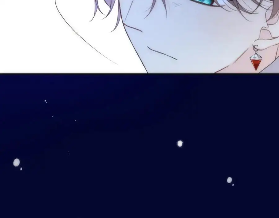 第129话 吻别43