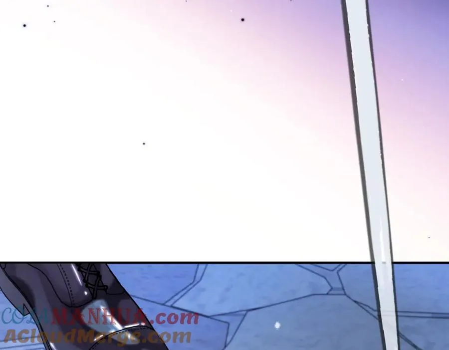 第138话 这不是我想要的28