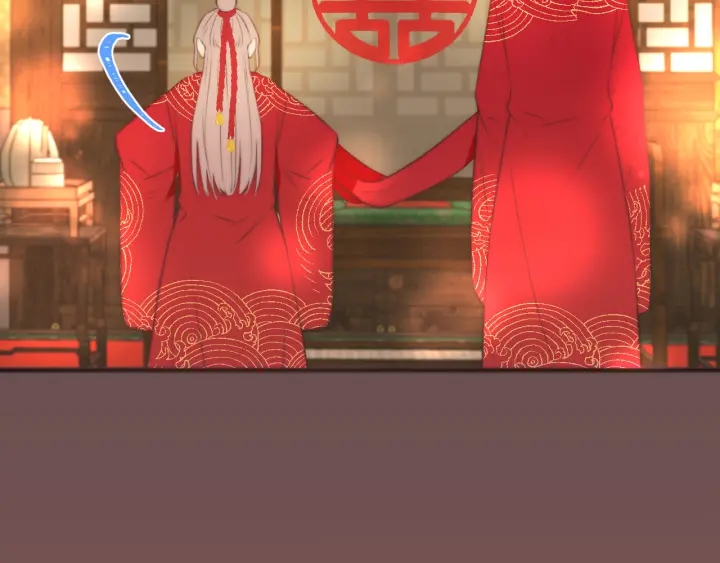 番外 洞房大战！（加更）12