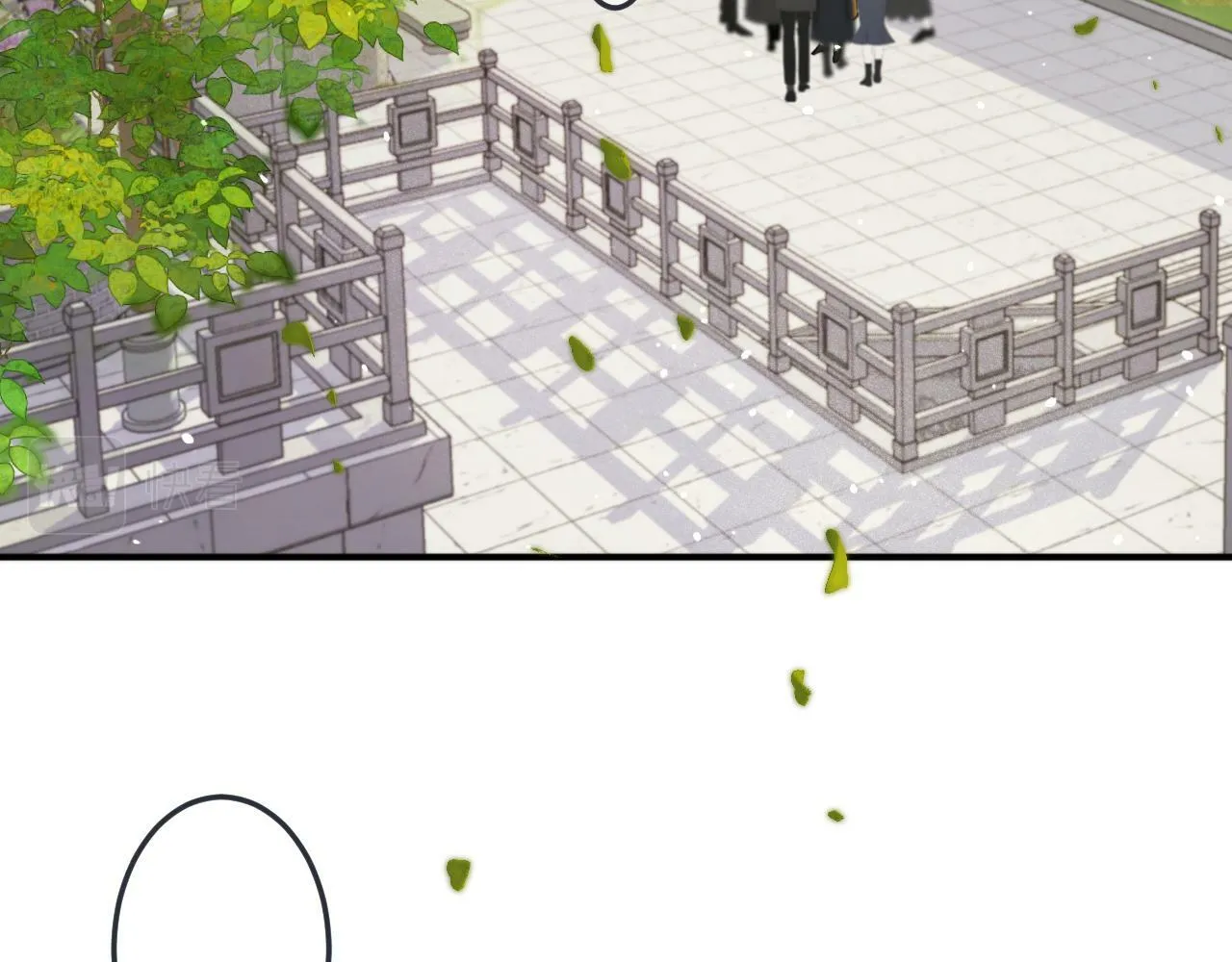 第95话  师父的妒意38