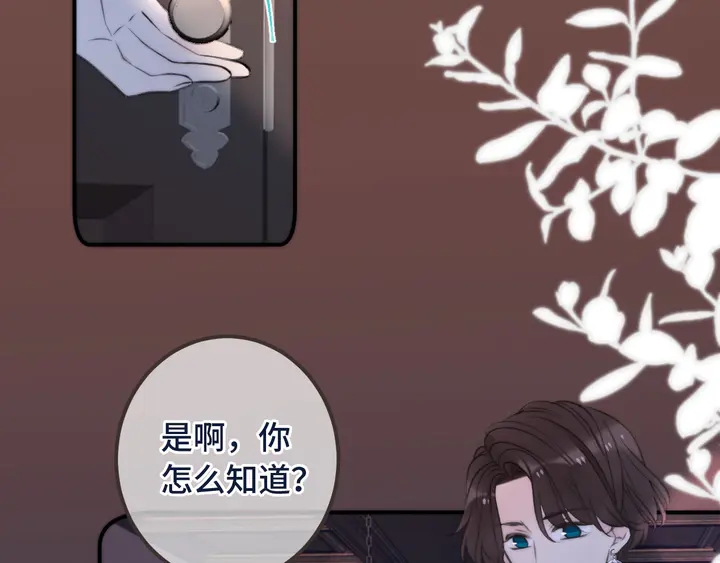 第21话 你对我的吸引力65