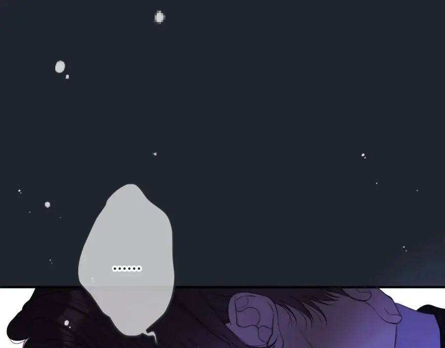 第137话 不要跪！107