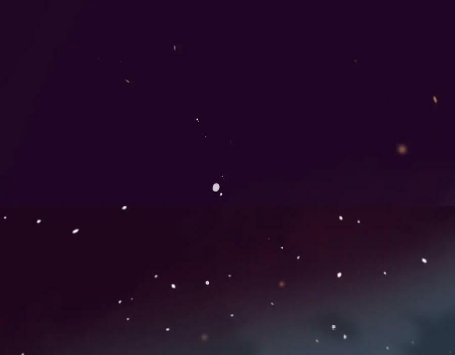 第119话 疼疼我吧~69