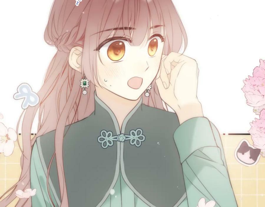 第107话 小没良心！111