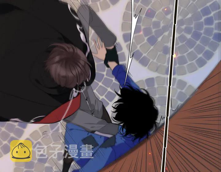 第1话 初次较量76