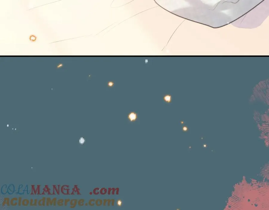 第144话 你脸红什么????124