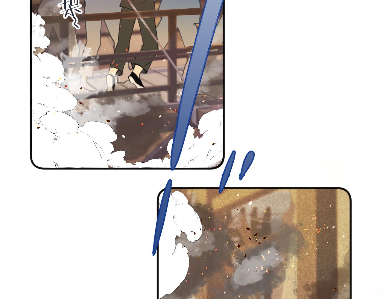 第65话 临别礼物70