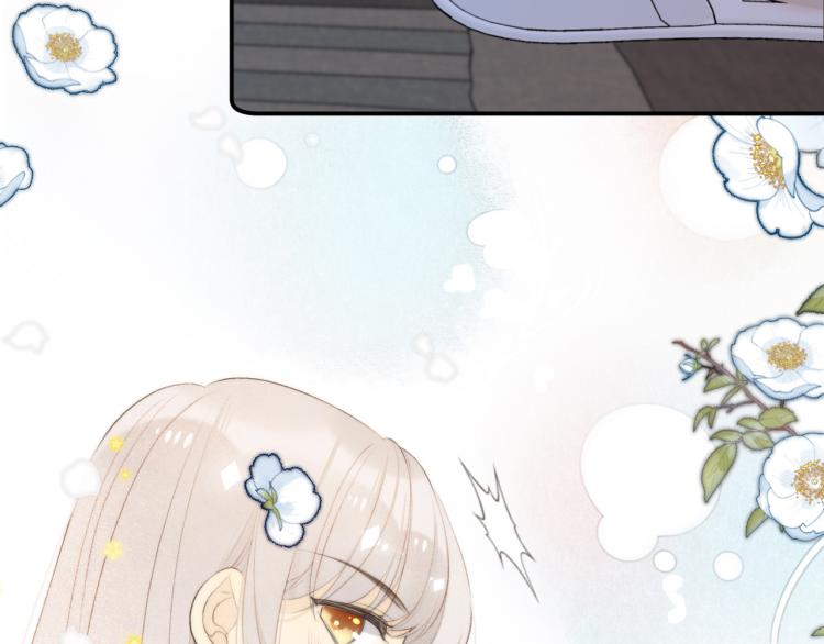 第43话 欺师灭祖130