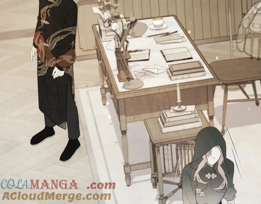 第146话 师父的身世36