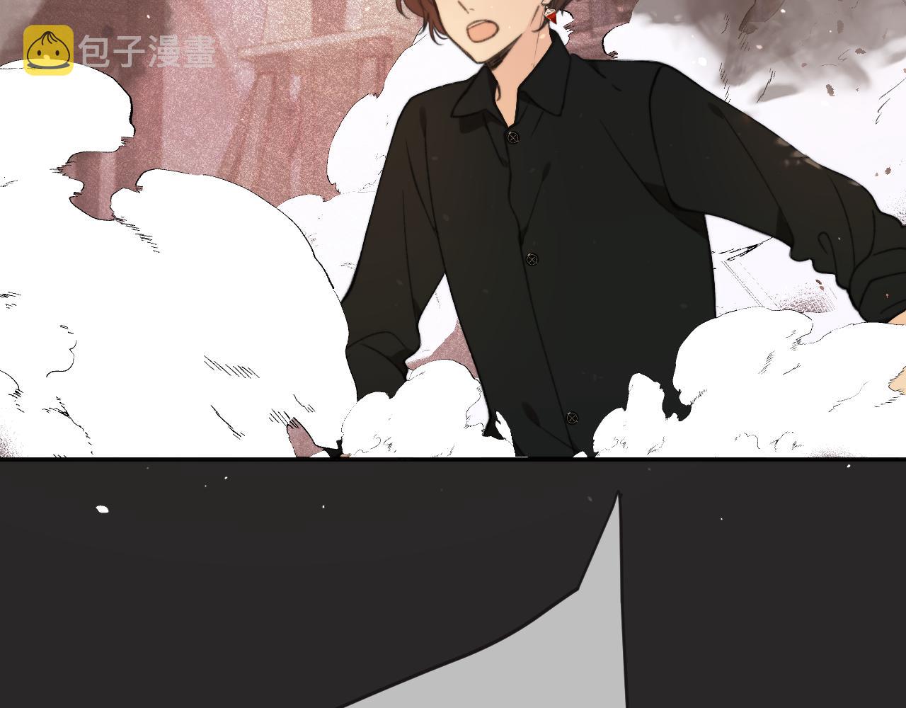 第65话 临别礼物87