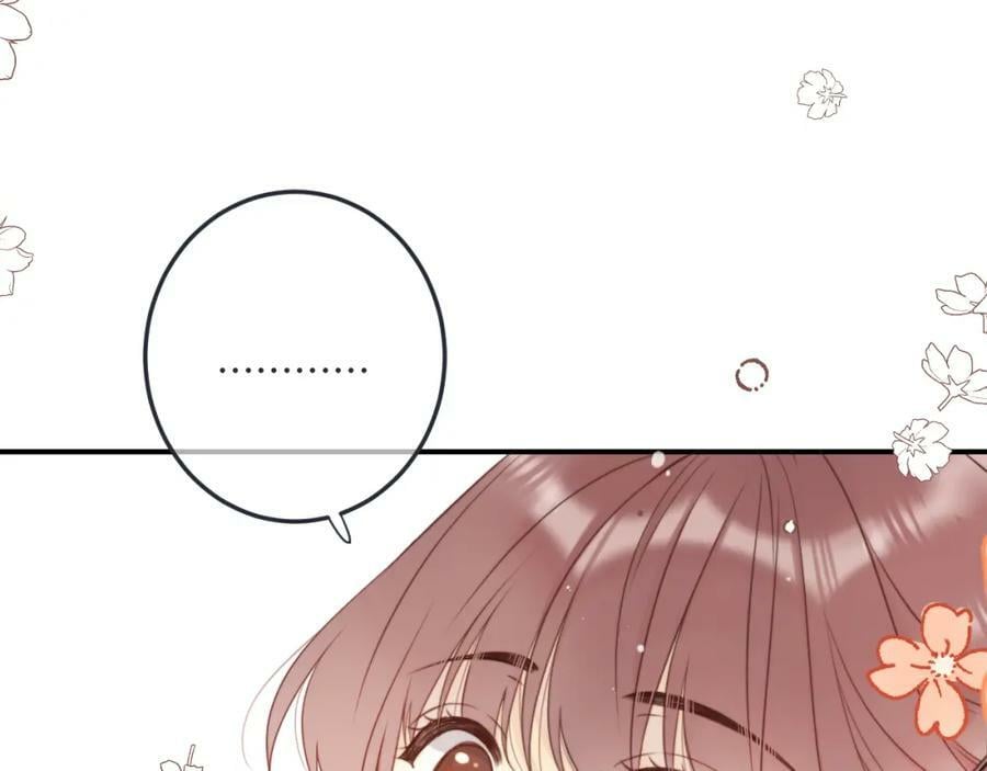 第120话 宿敌25