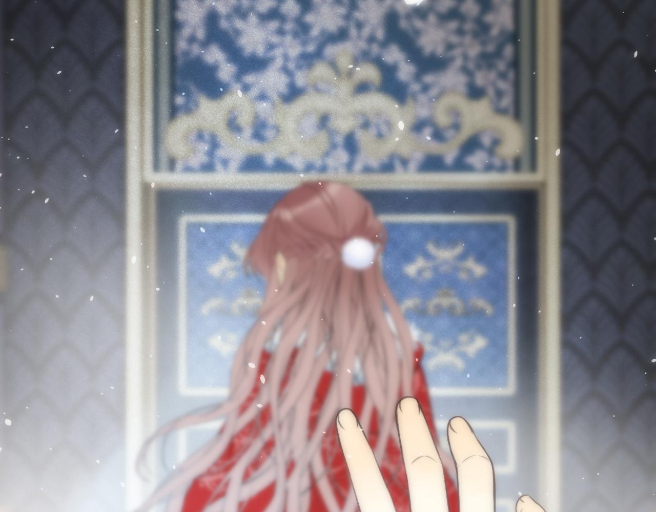 第100话 求你！96