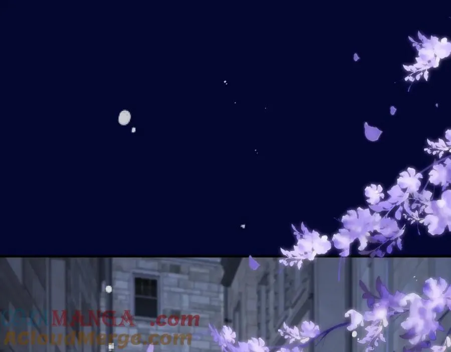 第144话 你脸红什么????16