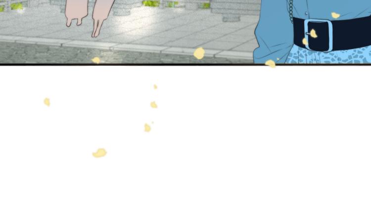 第44话 色诱我86